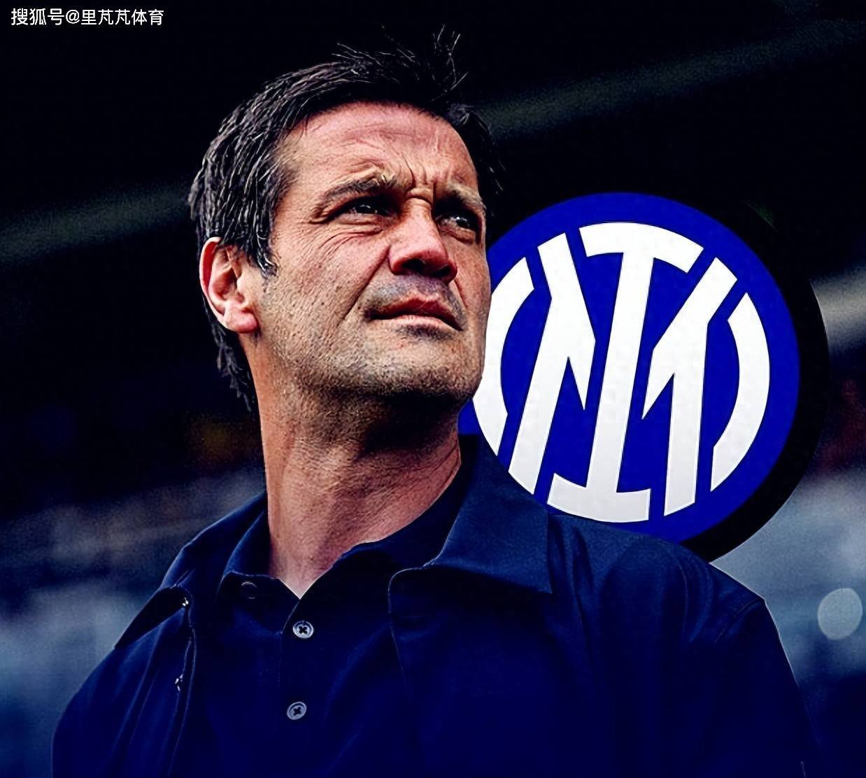 魔鬼赛程来袭！国米1月连打8场比赛，关乎意甲争冠&欧冠晋级