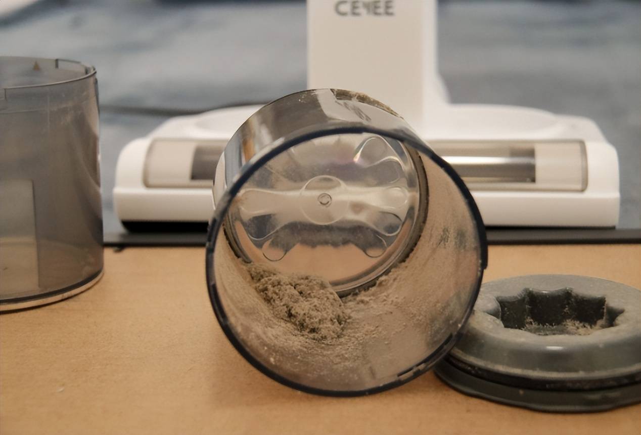 除螨仪什么牌子的好？家庭用除螨仪哪个牌子好？除螨仪前十名排行榜品牌测评，惊喜拉满