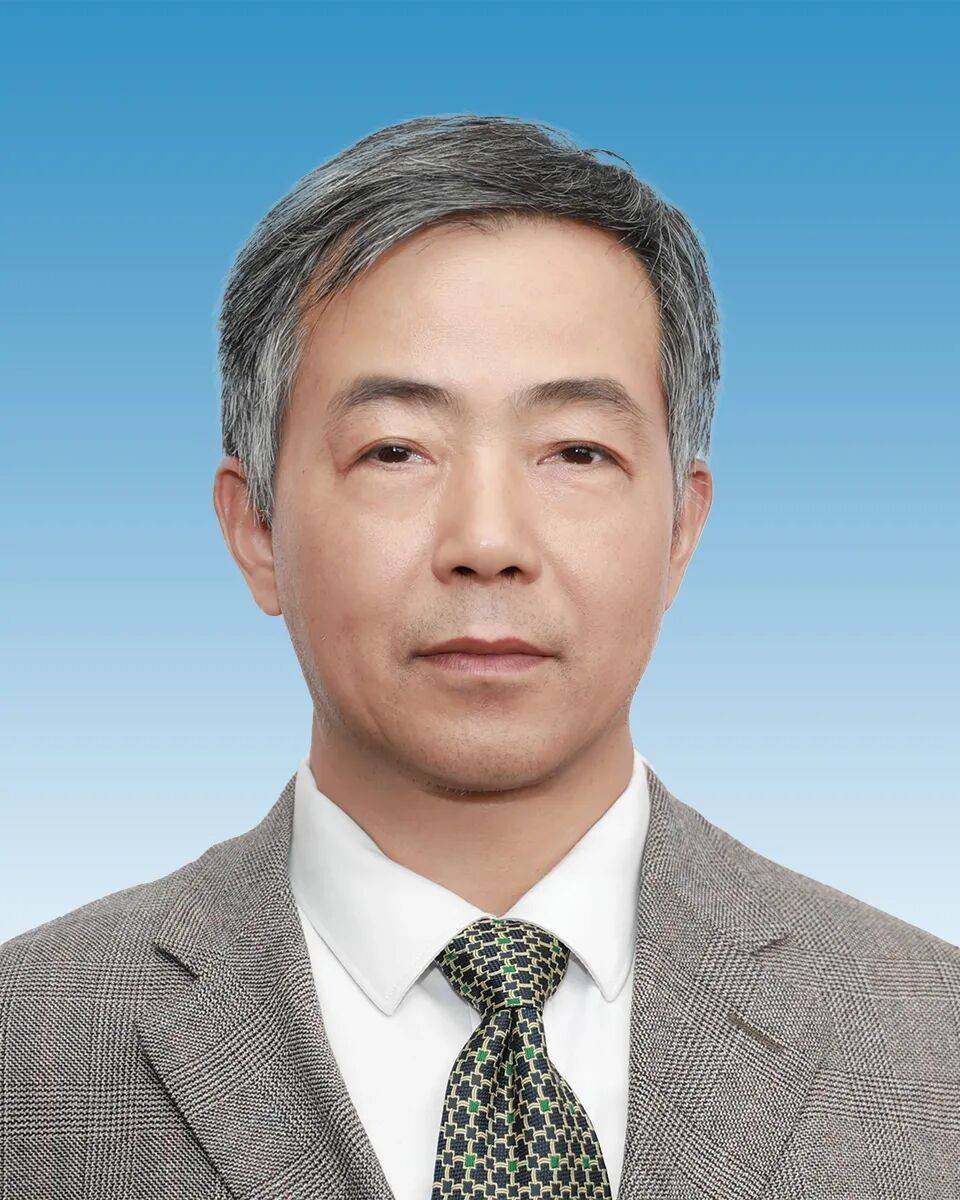 同一天，上海两所大学校长换人_搜狐网