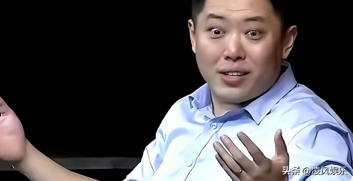 继何晴后又一名人离世,儿子是他,死亡原因令人唏嘘