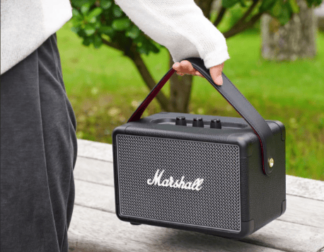 什么品牌音响音质最好?2026年精选国产口碑最好十大音响品牌,音质表现出奇!