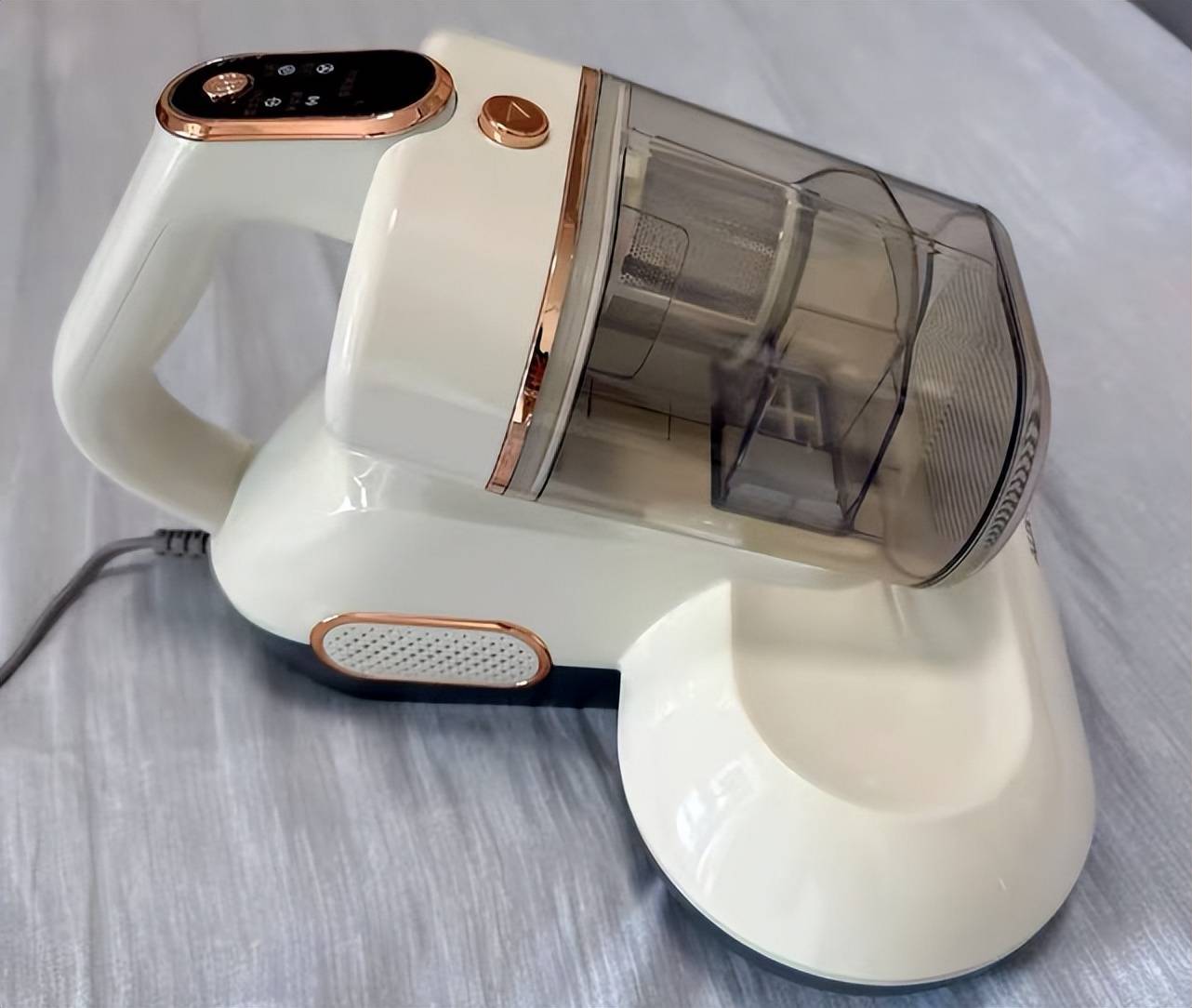 除螨仪哪款好？床上除螨仪什么品牌好？十大除螨仪品牌排行榜爆款分享，性能遥遥领先！ 