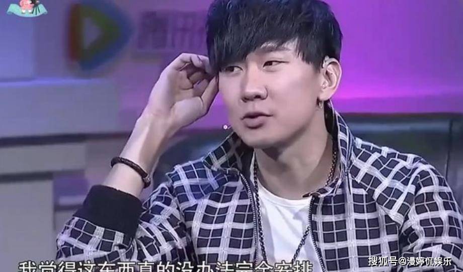 林俊杰_照片_结果