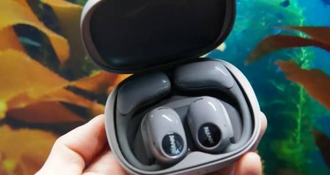 挂耳式耳机哪个牌子好？实测推荐十款开放式耳机性价比高的品牌