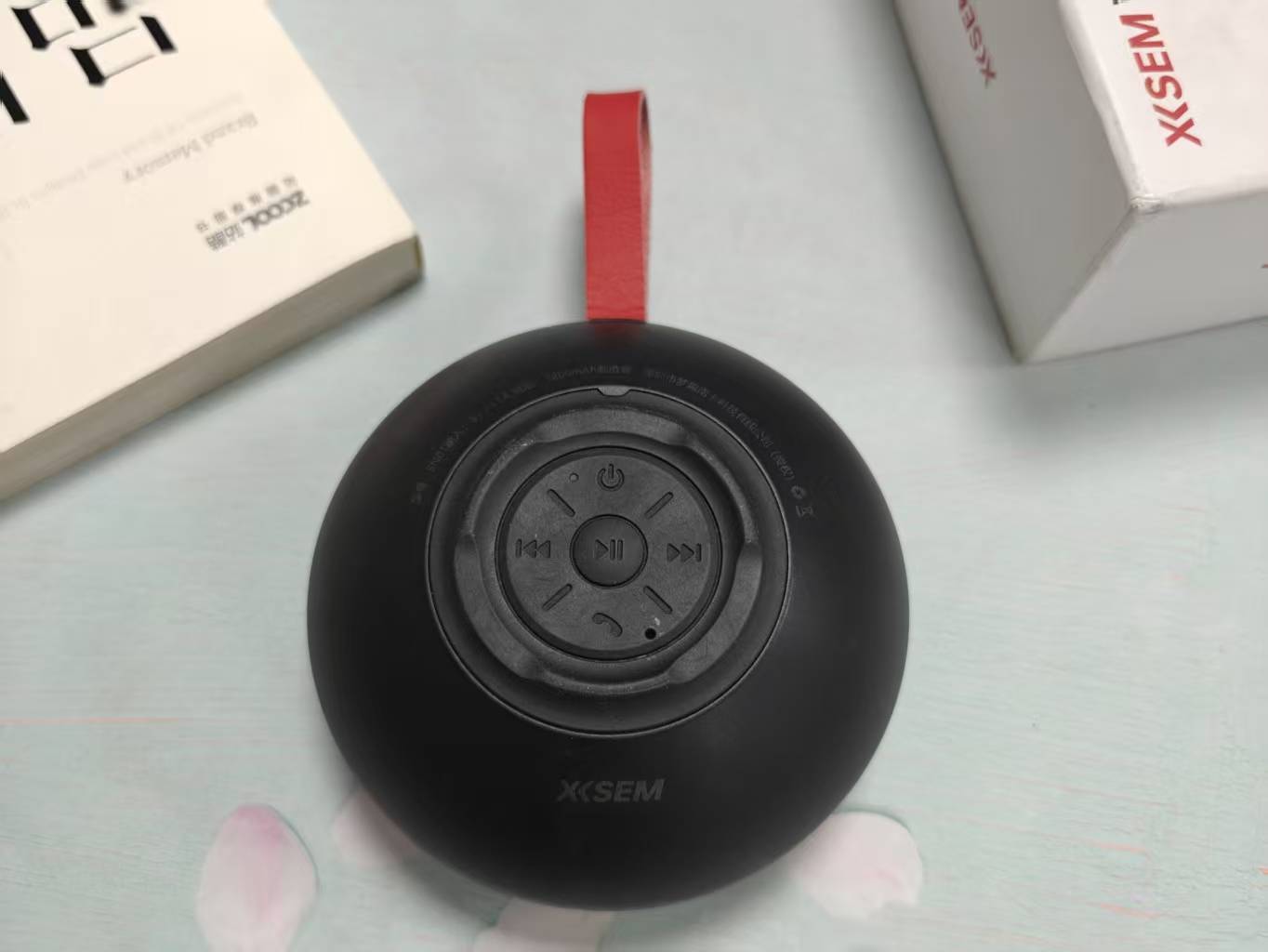 什么品牌音响音质最好?2026年精选国产口碑最好十大音响品牌,音质表现出奇!