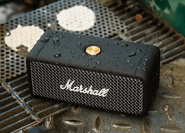 什么品牌音响音质最好?2026年精选国产口碑最好十大音响品牌,音质表现出奇!