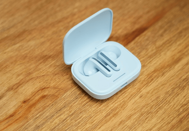 性价比高的半入耳式耳机怎么选？十大性价比半入耳式耳机排行榜