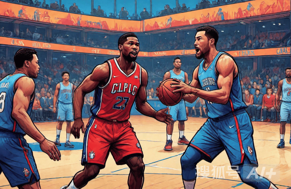什么软件可以看nba中文网