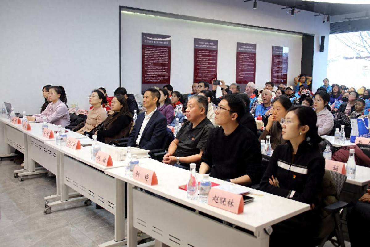 ��ˮ�������߹���ͨˮ����ʮһ��������������ھ����� 