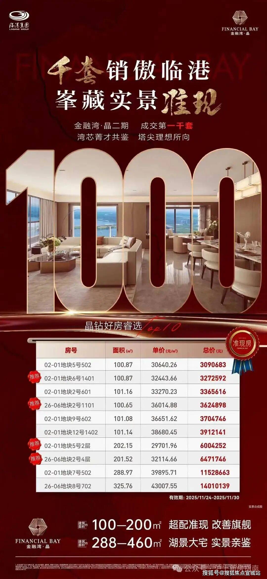 2026年·金融湾·晶售楼处官方网站-金融湾·晶(2026·金融湾·晶最新)楼盘详情-房价-户型-图文介绍_电话_国际_大宅
