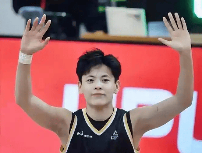 正式退出，杨舒予遗憾，名单公布，宫鲁鸣拍板，广东或无缘卫冕