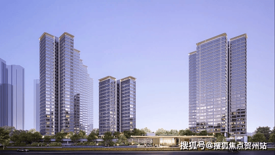 热搜：华发天玺【官方售楼处】_华发天玺24小时售楼处电话丨华发天玺楼盘详情/欢迎您！_珠海_km_户型