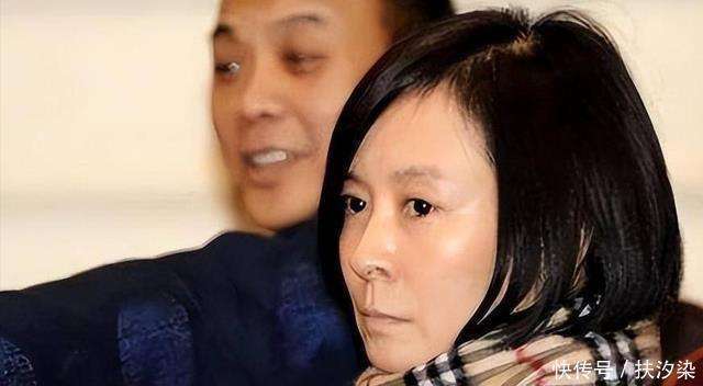 王京花:捧红众多明星,身家过亿坐拥北京一条街,却捧不红董子健