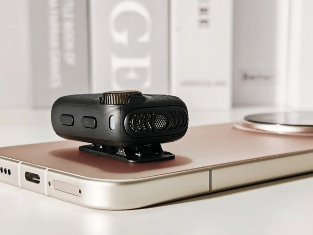 无线领夹麦克风好用吗？值不值得买？十款公认最好用麦克风推荐