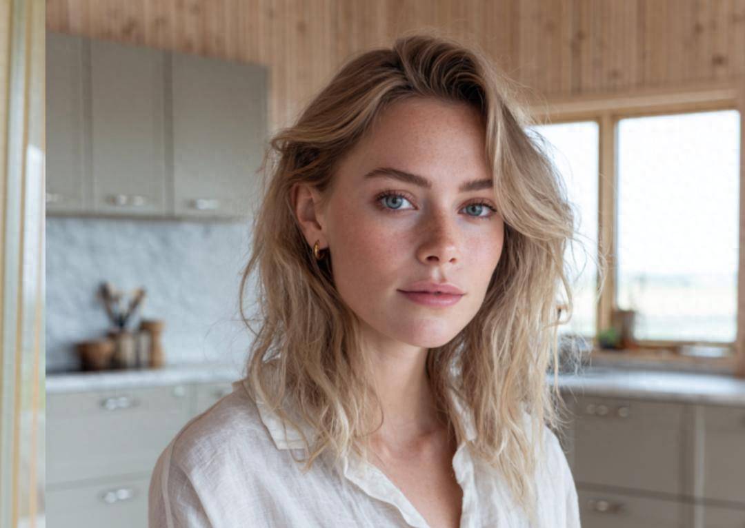 斯坦德机器人冲刺港股：9个月营收1.88亿亏1.6亿小米是股东_搜狐网