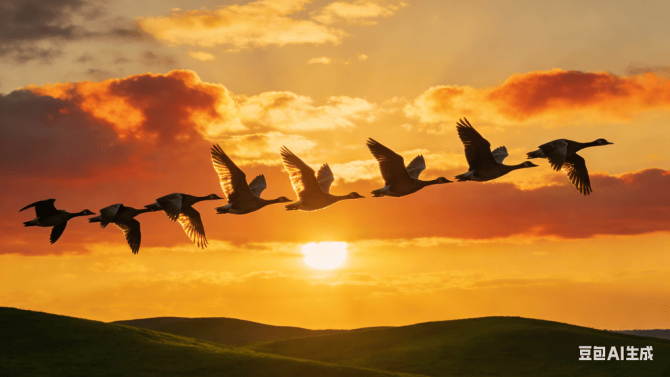 ����С��������С������ɽ����