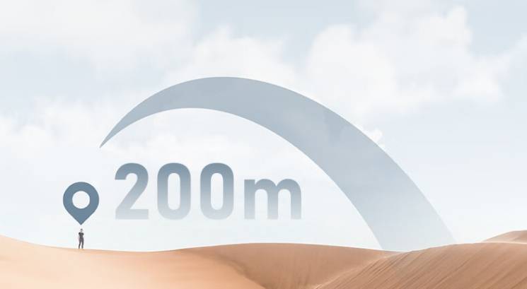 麦克风品牌排行榜前十名：麦克风啥牌子好？领夹麦排名前十名热销