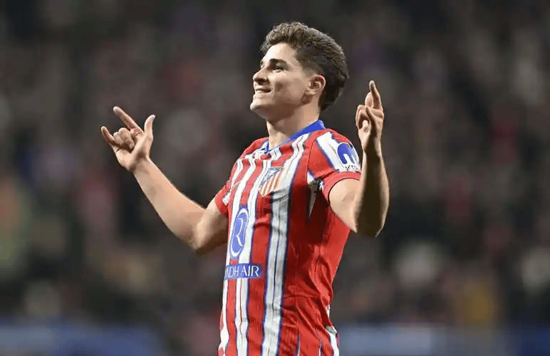 周日038西甲焦点！皇家社会VS马竞 残阵保级队死磕四连胜劲旅？