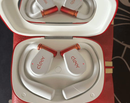 开放式耳机值得入手吗？十大最值得入手的开放式耳机品牌推荐