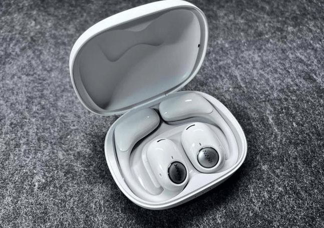 开放式耳机性价比高的有哪些？2026年十大开放式蓝牙耳机推荐性价比高排名