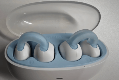 开放式耳机值得入手吗？十大最值得入手的开放式耳机品牌推荐