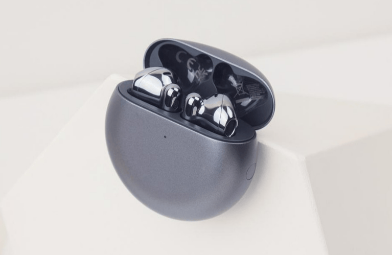 2026年什么牌子的半入耳式耳机好用？十大最佳半入耳式耳机推荐