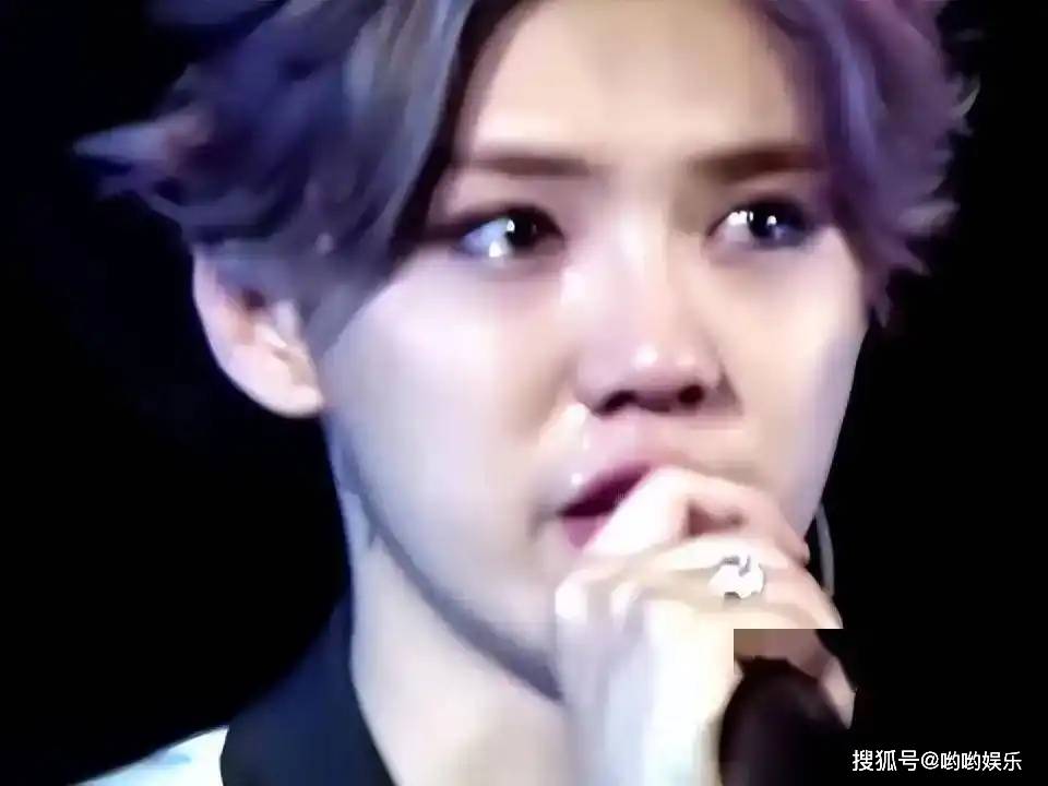 多位男星私密照曝光,内娱好男人也在其中