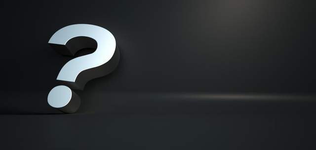 2026哪些领夹麦克风音质好性价比高？宝藏无线领夹麦克风实测推荐