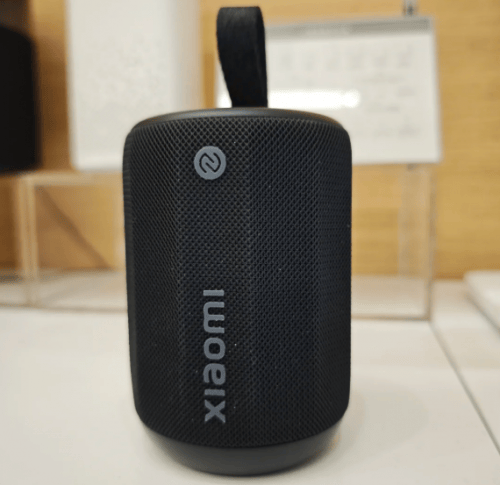 音箱什么牌子音质好？2026年最新排名的中国十大名牌音响推荐，让你花小钱办大事！