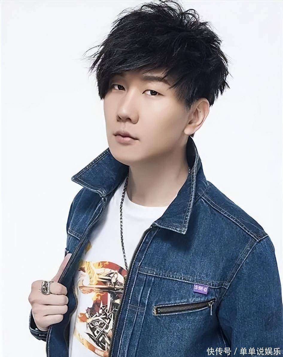 林俊杰回应女友怀孕!最恶心的事情发生了