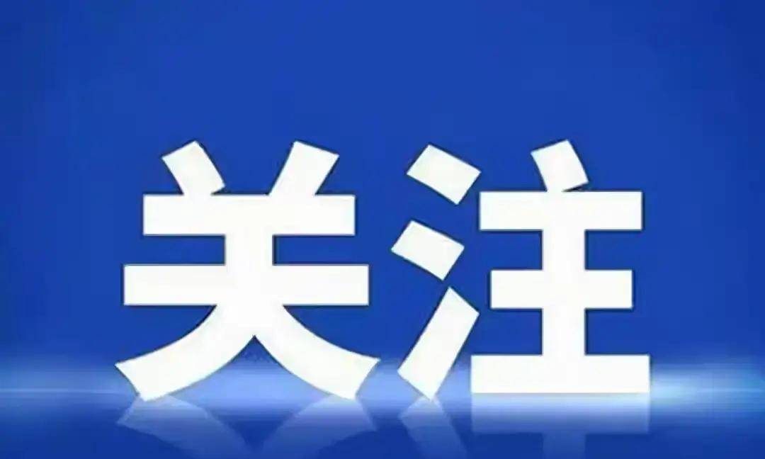 15人入选！中国女篮新一轮集训开启，多举措备战2026世界杯资格赛