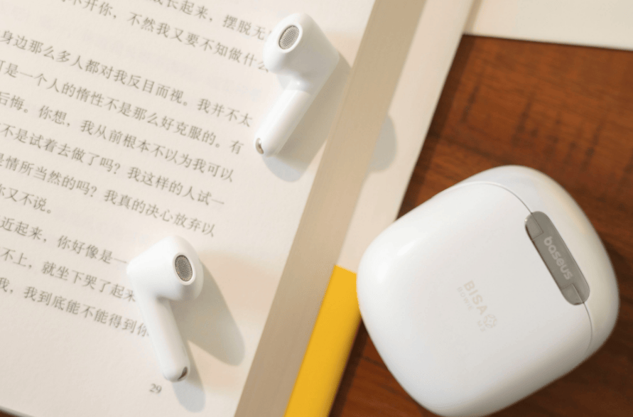 2026年什么牌子的半入耳式耳机好用？十大最佳半入耳式耳机推荐