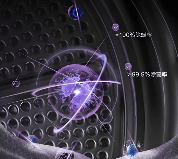 2026年高口碑超声波清洗机选购宝典！超声波清洗机是不是智商税？家用多功能清洗机怎么挑？