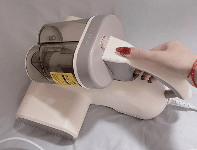 除螨仪什么牌子好用？除螨仪哪个牌子最专业？权威实测10大卖断货除螨仪品牌！复购率高