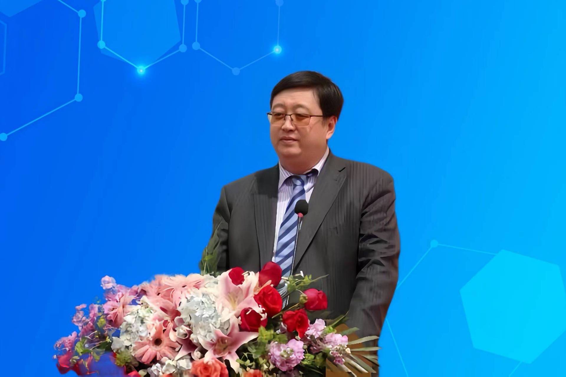十大雅事，藏着东方生活的精神密码_刘月好_对话_候月
