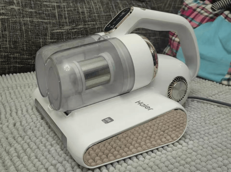 家用除螨仪是否真有用？口碑最好的除螨仪是哪款？十大高质量品牌除螨仪排行榜单揭秘