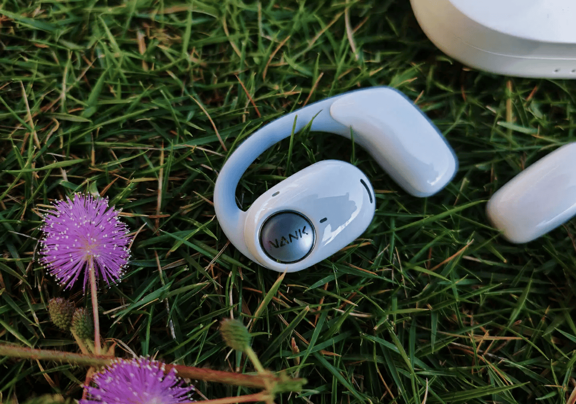 目前最建议买的开放式耳机有哪些?2026开放式耳机排行榜10强推荐