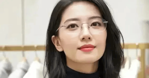 女人最大的悲哀：不是穷，而是丈夫过了五十岁，还是处于这三种状态！