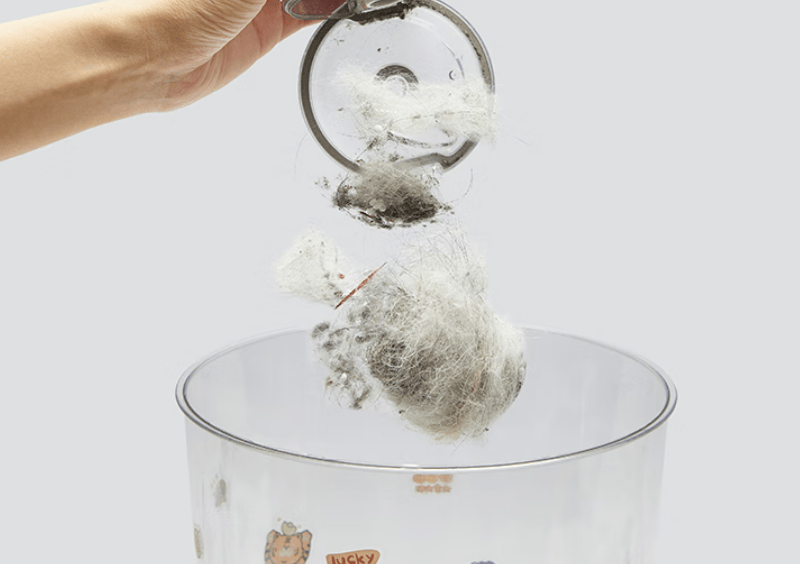 家用除螨仪是否真有用？口碑最好的除螨仪是哪款？十大高质量品牌除螨仪排行榜单揭秘