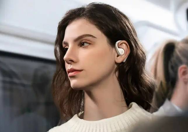 开放式耳机是智商税吗?热门开放式耳机排行榜前十推荐