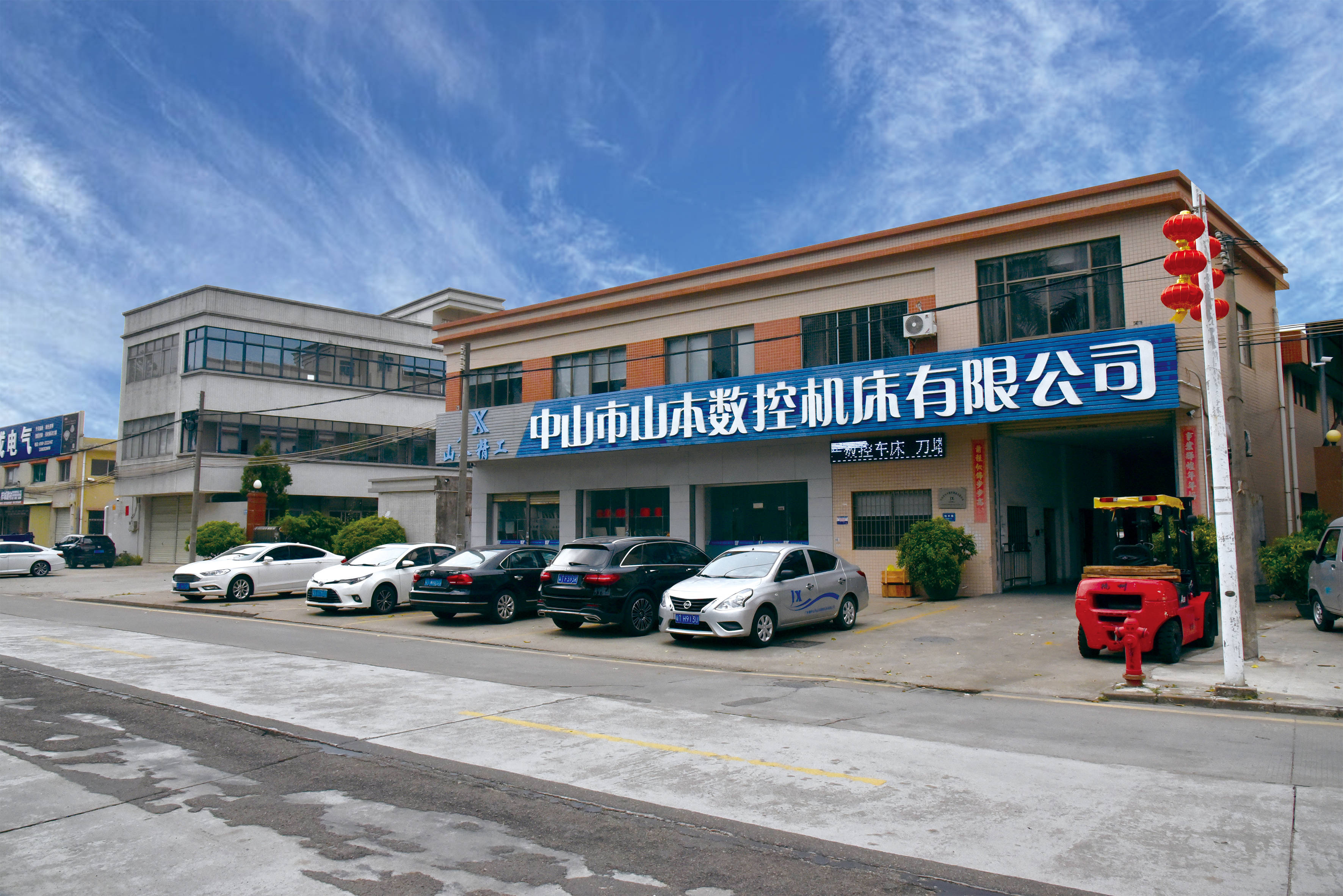 车铣复合刀塔撞偏了怎么校正视频（2025年市面上服务好的车铣复合数控机床门店分析，自动化数控机床/动力刀塔数控车，车铣复合数控机床门店供应链）车铣复合刀塔，干货分享，