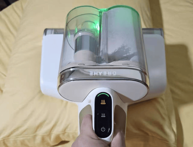 哪个品牌的除螨仪好用又实惠？除螨仪哪个品牌好一些？良心推荐十大除螨仪品牌排行榜