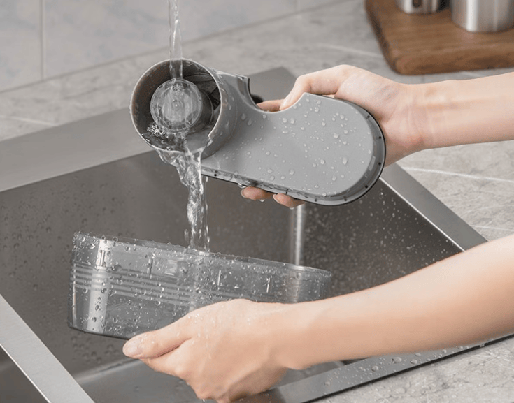 如何选择除螨仪?什么牌子的除螨仪好?高品质除螨仪10大品牌排行榜,独家测评放送!