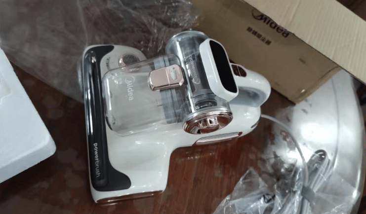 哪个除螨仪效果好?除螨仪哪家品牌好一点?盘点央视公布十大除螨仪品牌,人气爆棚