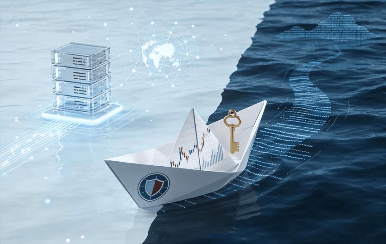 20亿收购Manus！Meta藏合规暗雷，病急乱投医，商务部审查背后真相