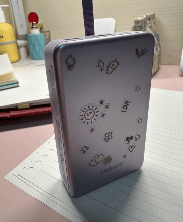 充电宝怎么选择？选充电宝主要是看什么？2026年10款充电宝终极测评，到底哪款是性价比之王？