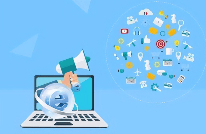 2026济南抖音推广公司十大排名榜，哪家好？