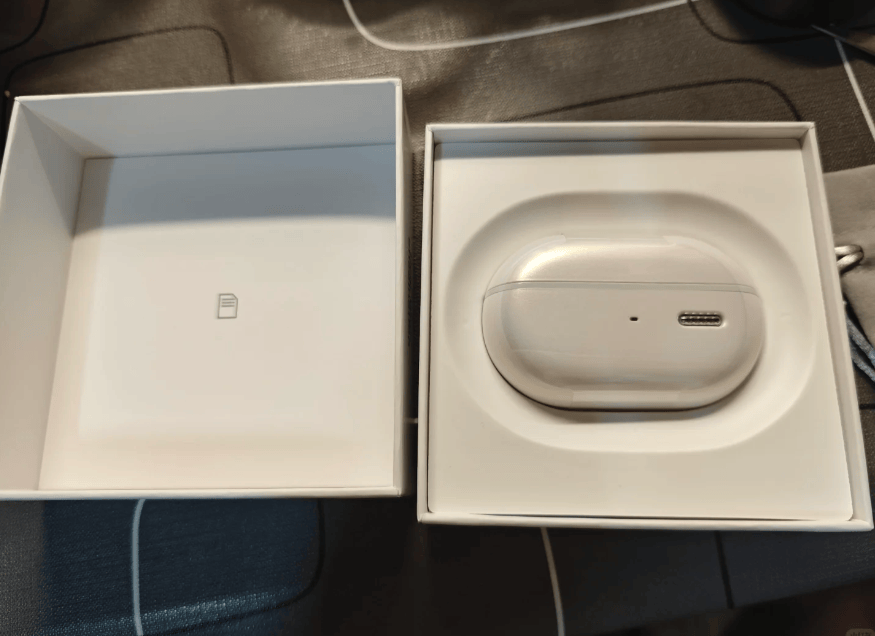 开放式耳机哪个牌子值得买？2026开放式耳机性价比排行榜前十推荐