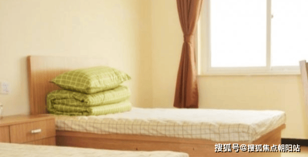 包含北京妇产医院、房山区跑腿代挂专家号，预约成功再收费的词条