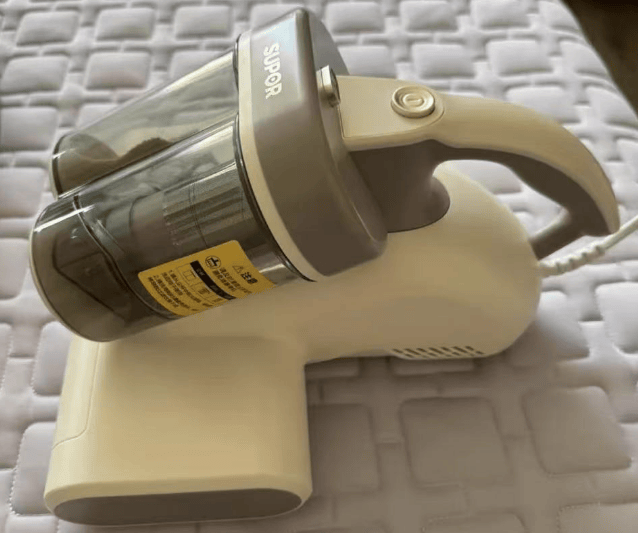 哪个除螨仪效果好?除螨仪哪家品牌好一点?盘点央视公布十大除螨仪品牌,人气爆棚